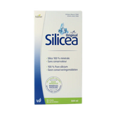 Hubner Original silicea balsem kiezelgel 500 Milliliter