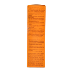Borlind Zonnecreme LSF15 75.00 Milliliter