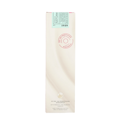 Borlind ZZ Sensitive reinigingsemulsie 150 Milliliter