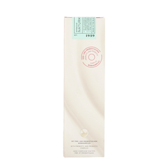 Borlind ZZ Sensitive reinigingsemulsie 150.00 Milliliter