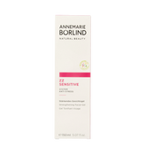 Borlind ZZ Sensitive verstevigende gezichtsgel 150.00 Milliliter