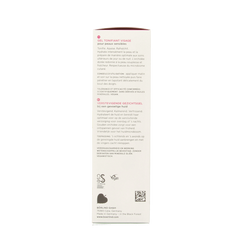 Borlind ZZ Sensitive verstevigende gezichtsgel 150 Milliliter