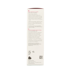 Borlind ZZ Sensitive verstevigende gezichtsgel 150.00 Milliliter