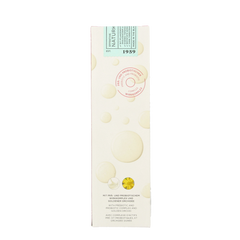 Borlind ZZ Sensitive verstevigende gezichtsgel 150.00 Milliliter