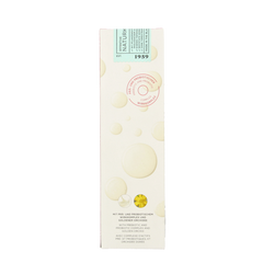 Borlind ZZ Sensitive verstevigende gezichtsgel 150 Milliliter