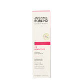 Borlind ZZ Sensitive opbouwende nachtcreme 50 Milliliter