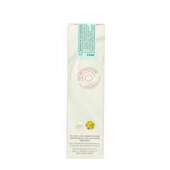 Borlind ZZ Sensitive opbouwende nachtcreme 50.00 Milliliter