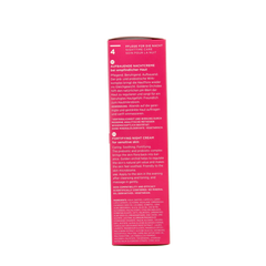 Borlind ZZ Sensitive opbouwende nachtcreme 50.00 Milliliter