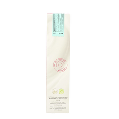 Borlind ZZ Sensitive herstellende dagcreme 50.00 Milliliter