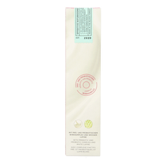 Borlind ZZ Sensitive herstellende nachtcreme 50.00 Milliliter