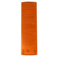 Borlind Sun creme SPF50 75 Milliliter