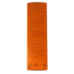 Borlind Sun creme SPF50 75 Milliliter