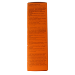 Borlind Sun creme SPF50 75 Milliliter