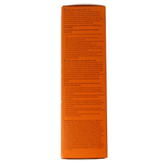 Borlind Sun creme SPF50 75 Milliliter