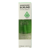 Borlind 2-Phase aloe vera shake 50 Milliliter