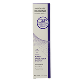 Borlind Natu collagen fluid 30 Milliliter