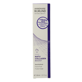 Borlind Natu collagen fluid 30.00 Milliliter