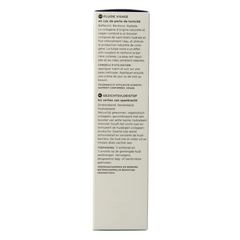 Borlind Natu collagen fluid 30 Milliliter