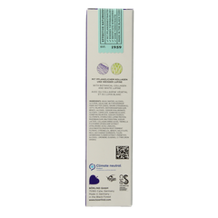 Borlind Natu collagen fluid 30 Milliliter