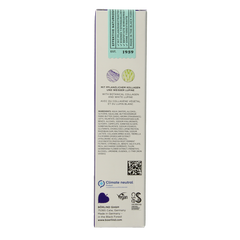 Borlind Natu collagen fluid 30.00 Milliliter