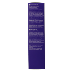 Borlind Natu collagen fluid 30 Milliliter