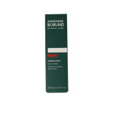 Borlind Eye cream men 15.00 Milliliter