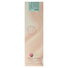 Borlind Rose dew cleansing milk 150.00 Milliliter