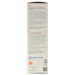 Borlind Rose dew facial toner 150 Milliliter