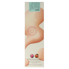 Borlind Rose dew facial toner 150.00 Milliliter