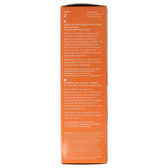 Borlind Rose dew facial toner 150.00 Milliliter