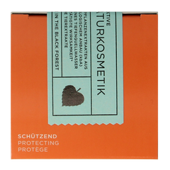 Borlind Rose dew night cream 50 Milliliter