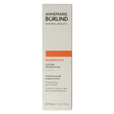 Borlind Rose dew eye cream 15 Milliliter