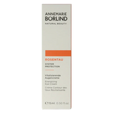 Borlind Rose dew eye cream 15 Milliliter