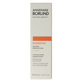 Borlind Rose dew eye cream 15.00 Milliliter