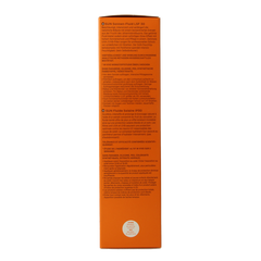 Borlind Sun natural tanning boost SPF30 125.00 Milliliter