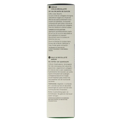 Borlind Natu collagen boost neck & decollete serum 50 Milliliter