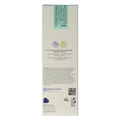 Borlind Natu collagen boost neck & decollete serum 50 Milliliter