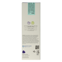 Borlind Natu collagen boost neck & decollete serum 50 Milliliter