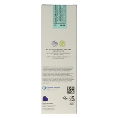 Borlind Natu collagen boost neck & decollete serum 50.00 Milliliter