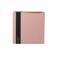 Borlind Rose nature glow cream gel 50 Milliliter