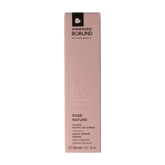 Borlind Rose nature night repair drops 30 Milliliter