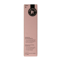 Borlind Rose nature night repair drops 30 Milliliter
