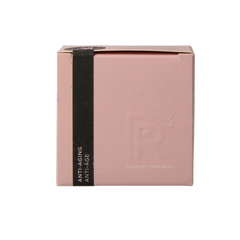 Borlind Rose nature cool spa eyecream 15 Milliliter