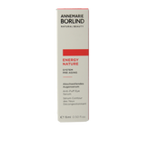 Borlind Energynature oog serum 15.00 Milliliter