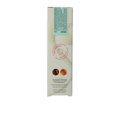 Borlind Energynature oog serum 15.00 Milliliter