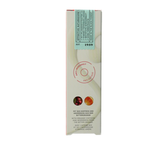 Borlind Energynature oog serum 15.00 Milliliter