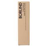 Borlind Make-up fluid honey 30.00 Milliliter