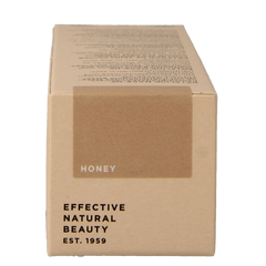 Borlind Make-up fluid honey 30 Milliliter