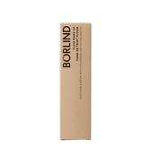 Borlind Make-up fluid beige 30 Milliliter