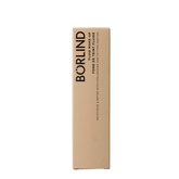 Borlind Make-up fluid beige 30.00 Milliliter